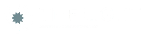 The Light