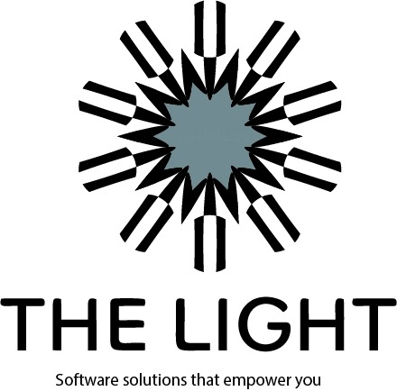 The Light